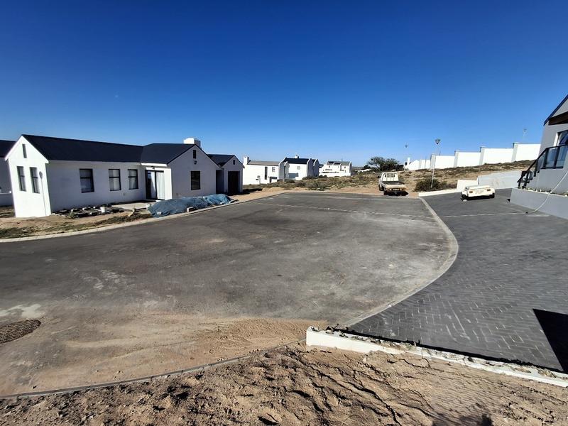 0 Bedroom Property for Sale in St Helena Views Western Cape